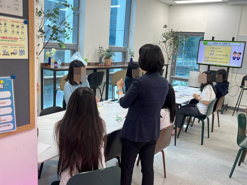 KakaoTalk_20230804_104355336_02.jpg