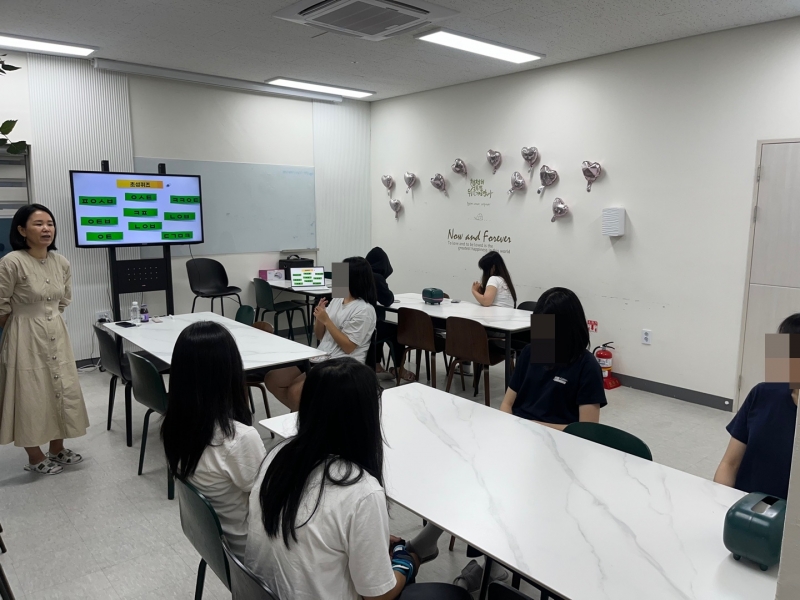 KakaoTalk_20230831_155050174_02.jpg