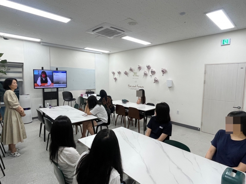 KakaoTalk_20230831_155050174_04.jpg