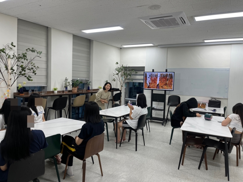 KakaoTalk_20230831_155050174_03.jpg