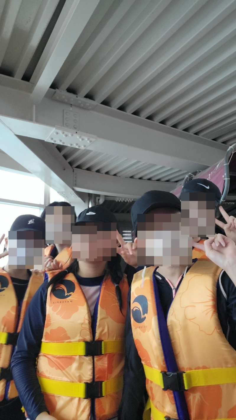 KakaoTalk_20220725_144007515_04.jpg