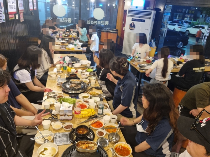 KakaoTalk_20220727_203010524_02.jpg