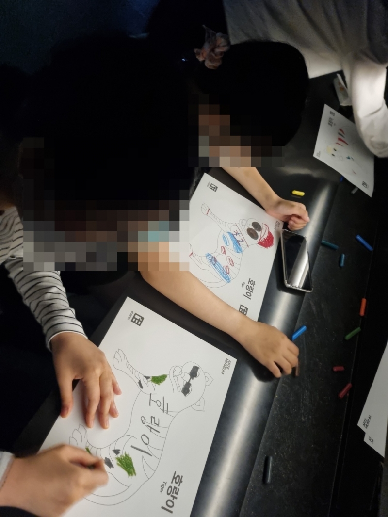 KakaoTalk_20220727_203010524_01.jpg