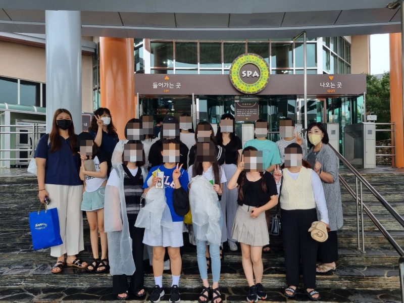 KakaoTalk_20220727_203010524_05.jpg