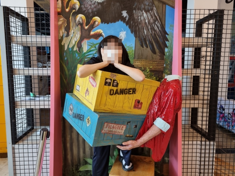 KakaoTalk_20220729_102128373_13.jpg
