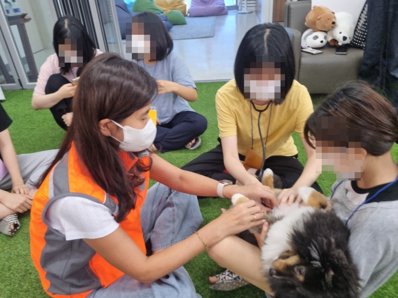 KakaoTalk_20220729_101608269_08.jpg