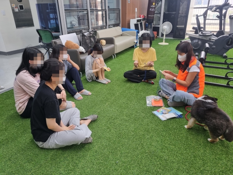 KakaoTalk_20220729_101608269.jpg