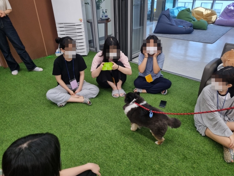 KakaoTalk_20220729_101608269_06.jpg