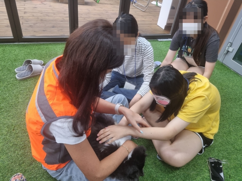 KakaoTalk_20220729_101608269_13.jpg