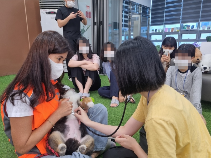 KakaoTalk_20220729_101608269_07.jpg