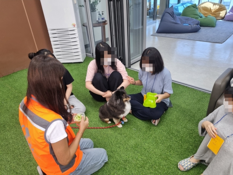 KakaoTalk_20220729_101608269_05.jpg