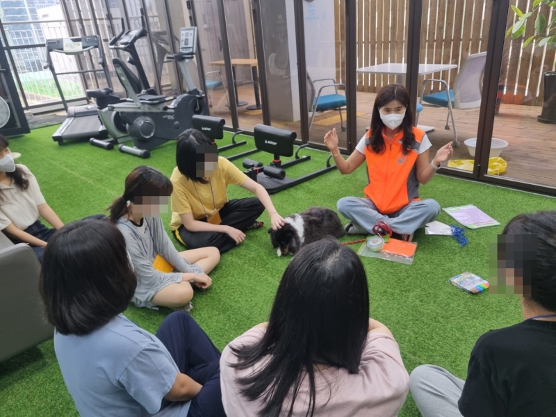 KakaoTalk_20220729_101608269_02.jpg