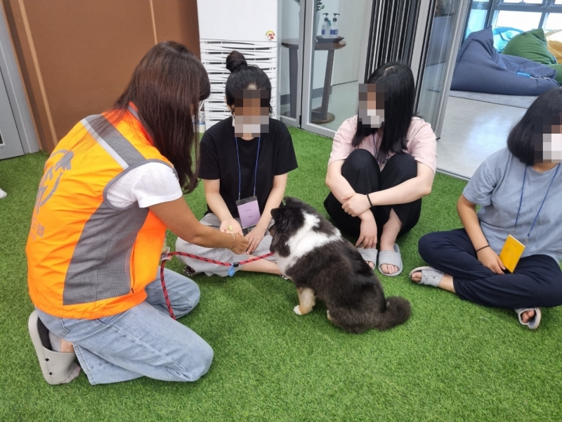 KakaoTalk_20220729_101608269_04.jpg