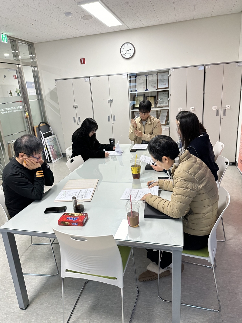 KakaoTalk_20250326_154131185_02.jpg