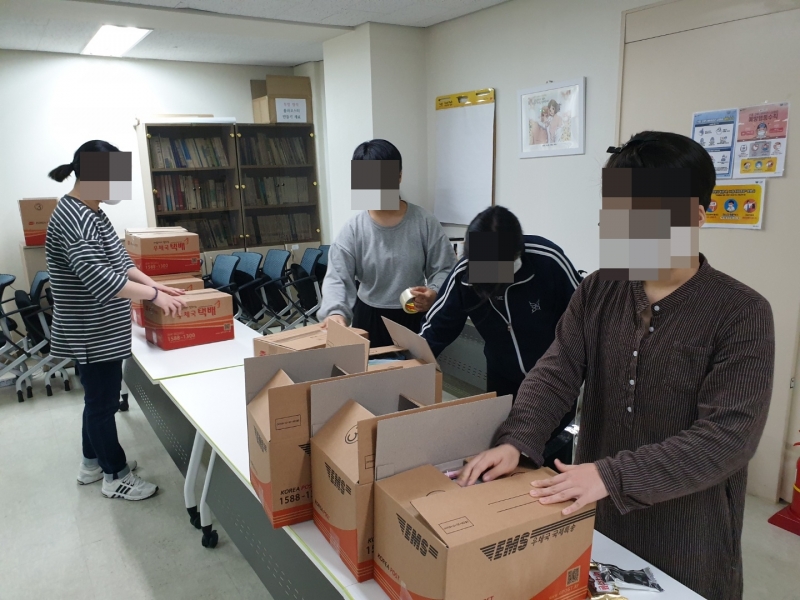 KakaoTalk_20200605_173444532_11 (1).jpg