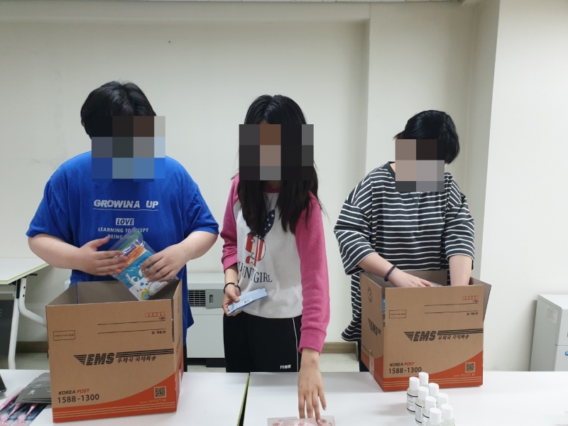KakaoTalk_20200605_173444532_22.jpg