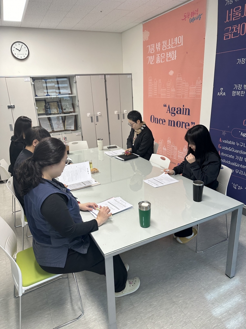 KakaoTalk_20250417_141150989_03.jpg