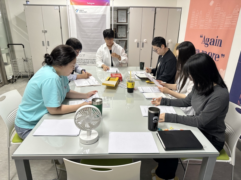 KakaoTalk_20250526_185820117_03.jpg