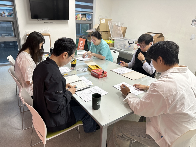 KakaoTalk_20250526_185820117.jpg