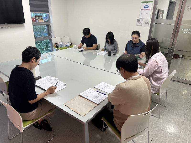 KakaoTalk_20250703_155951895_01.jpg