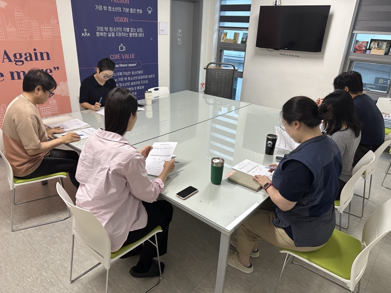 KakaoTalk_20250703_155951895 (1).jpg