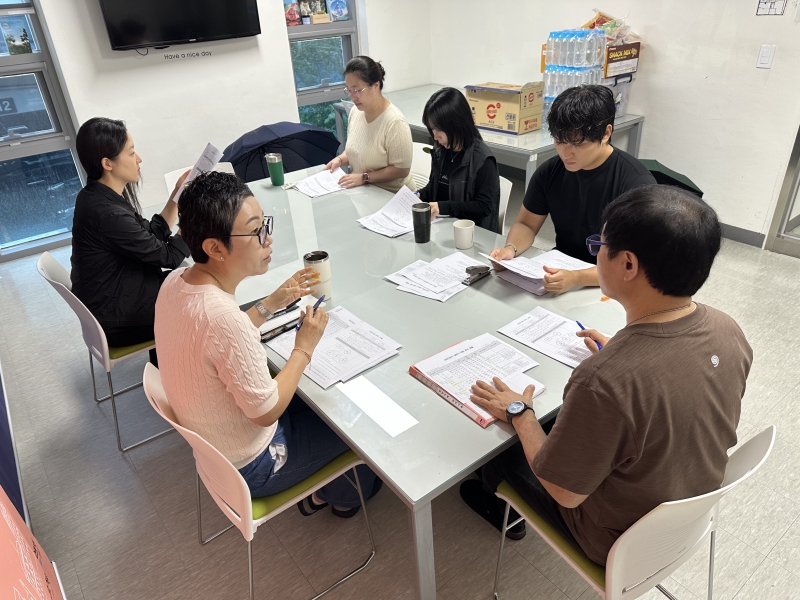 KakaoTalk_20250811_172440610_02.jpg