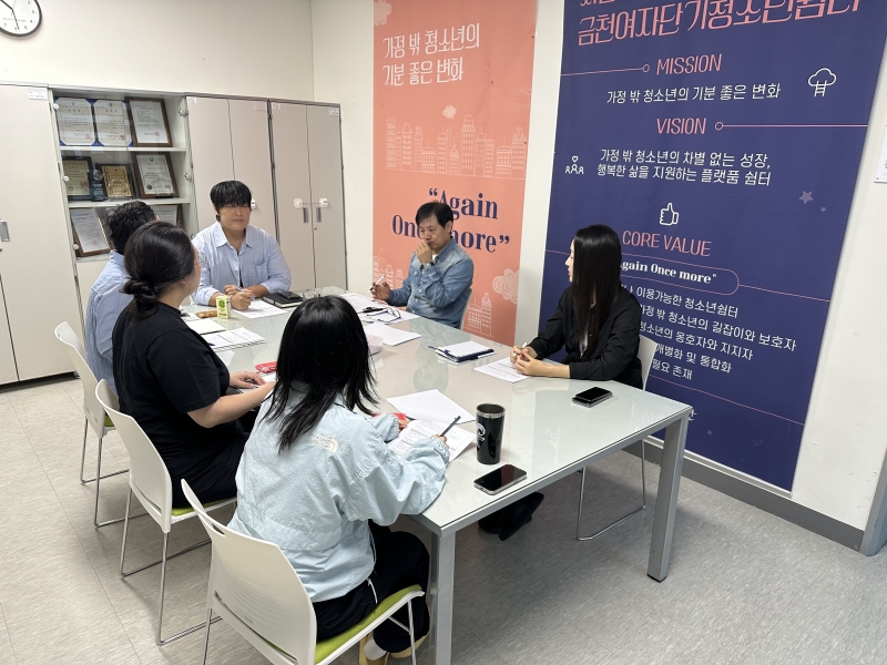 KakaoTalk_20251010_143845192_02.jpg