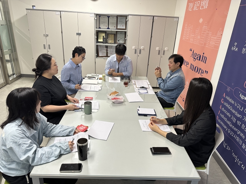 KakaoTalk_20251010_143845192_06.jpg