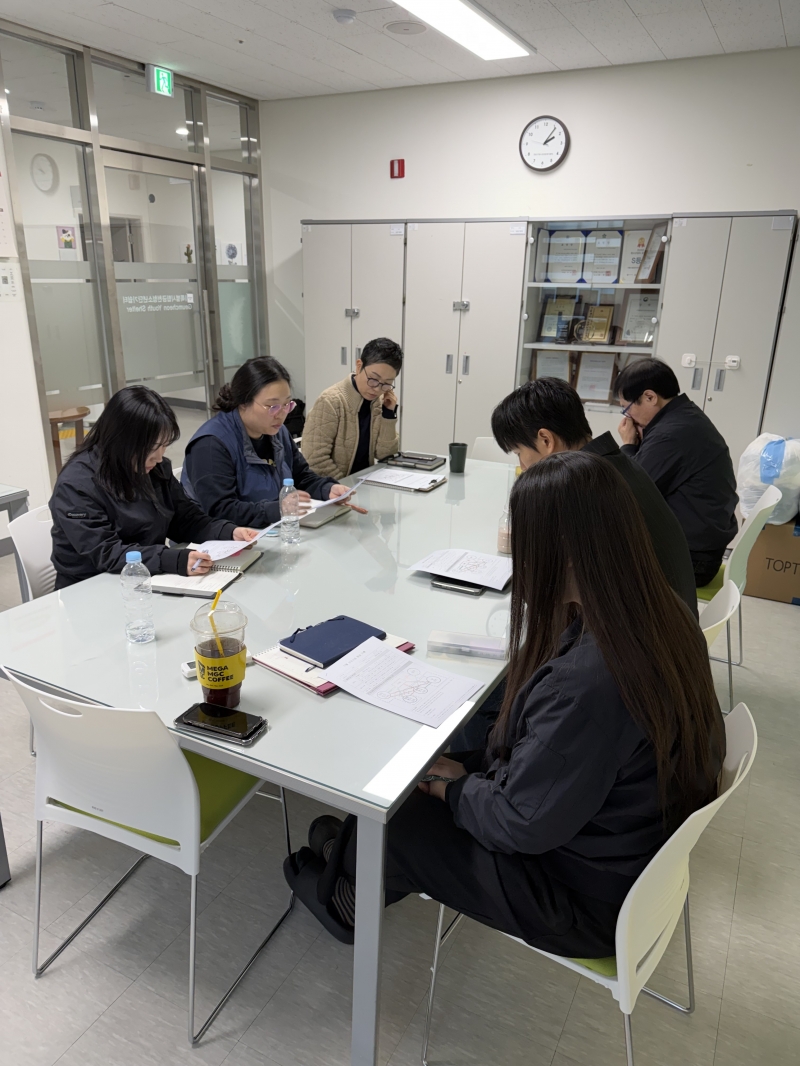 KakaoTalk_20251128_132432895_03.jpg
