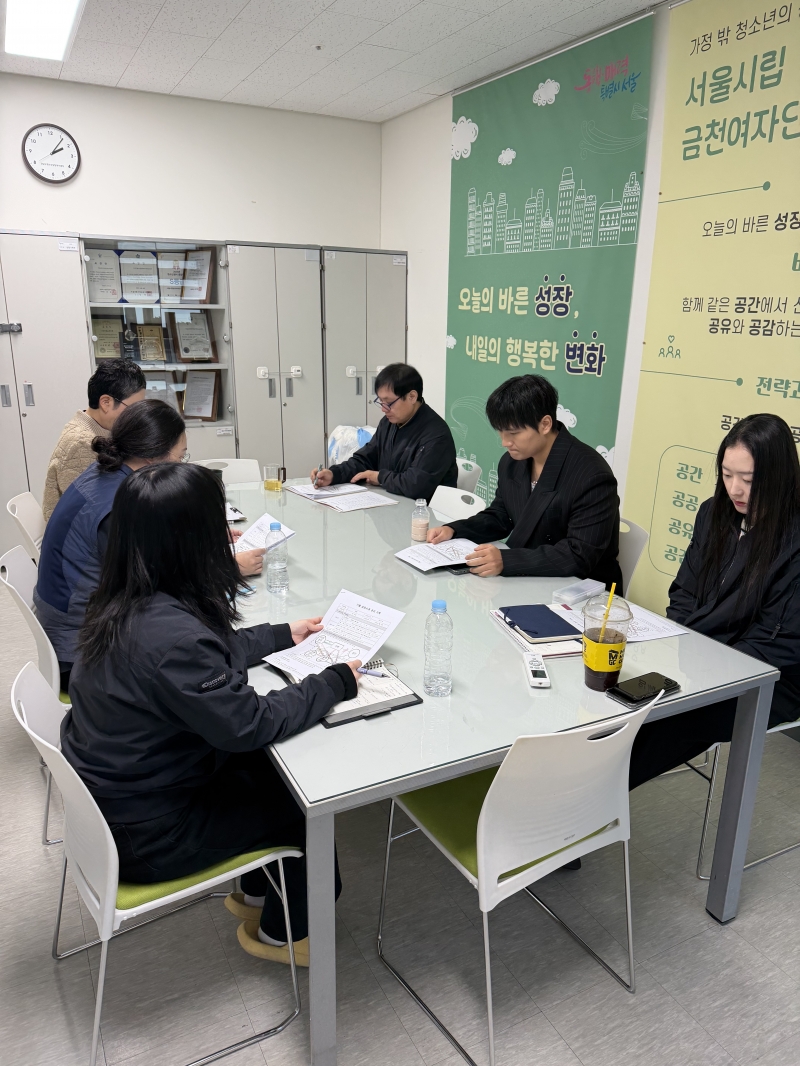 KakaoTalk_20251128_132432895_02.jpg