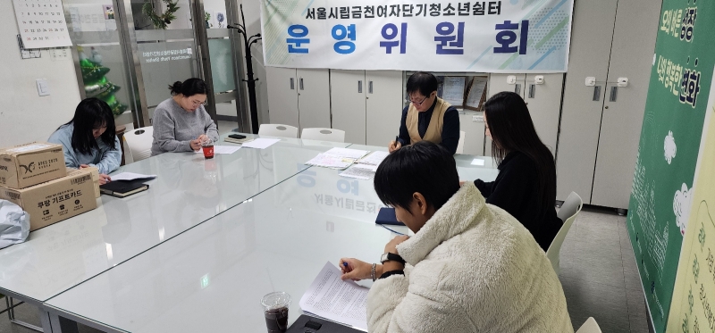 KakaoTalk_20251219_144023653_03 (1).jpg