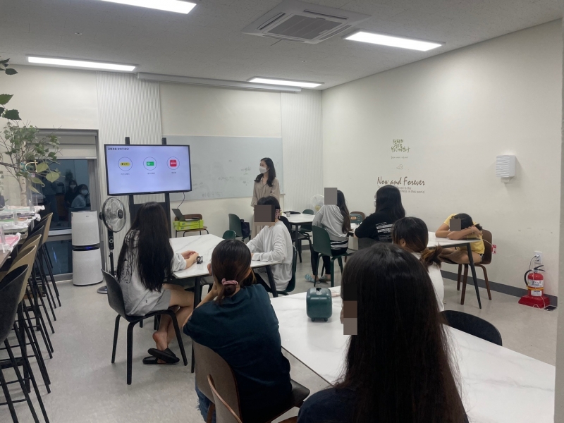 KakaoTalk_20220930_091407505_03.jpg