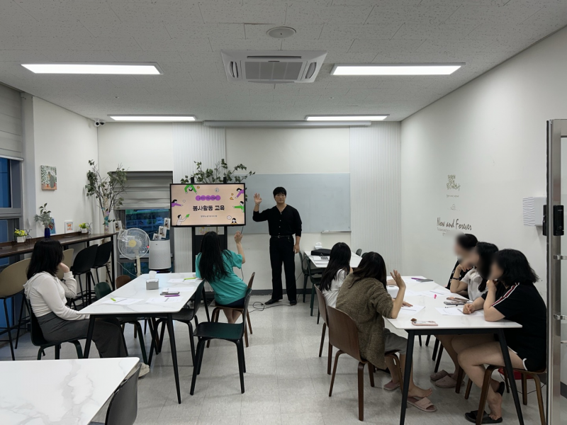 SE-de7d908f-a8b8-416e-8640-a33c817ba889.png