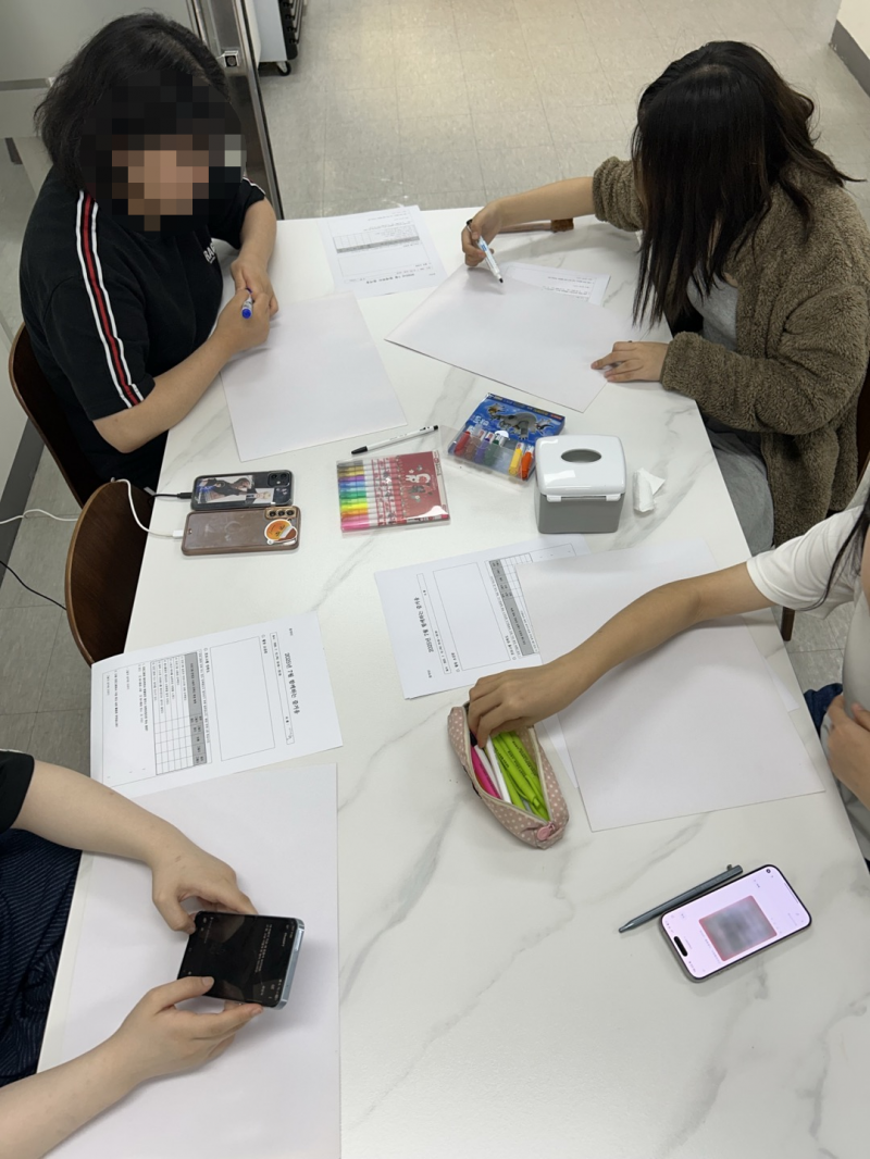 SE-940e5d3c-6cde-45ac-aeda-de9b63f3a675.png