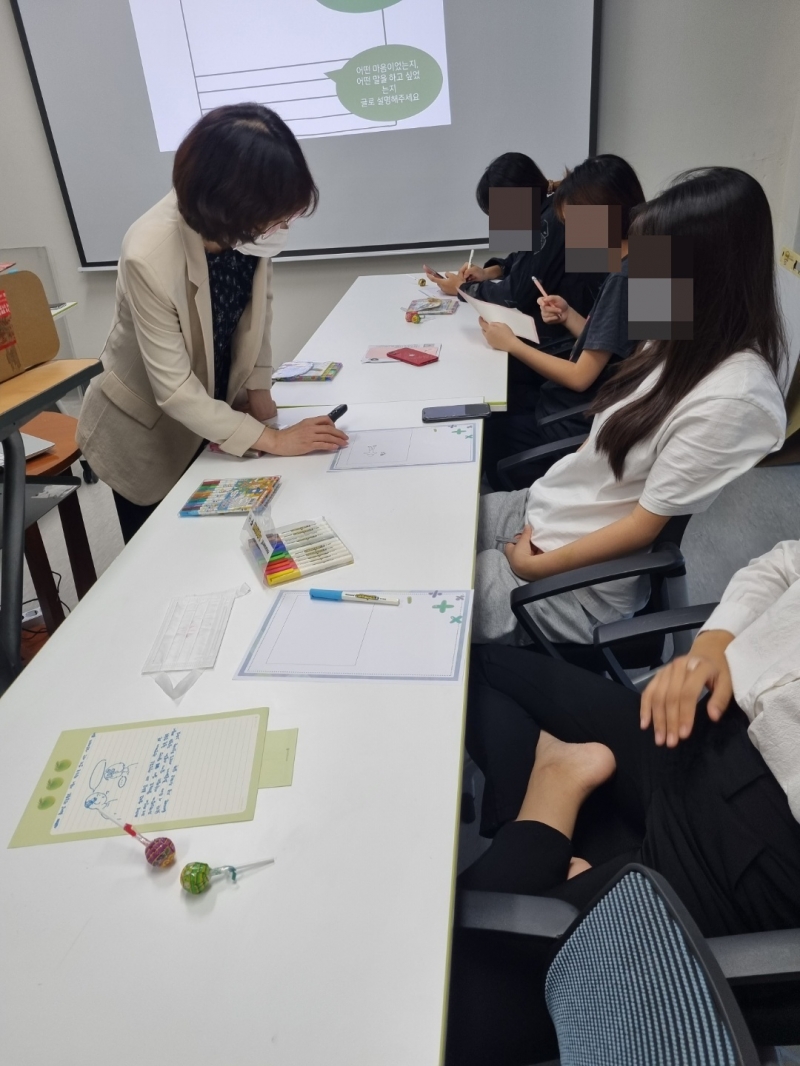 KakaoTalk_20220928_134334216_02.jpg