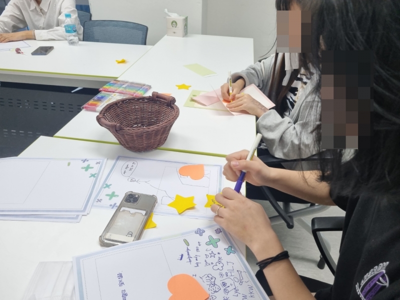 KakaoTalk_20220928_134334216_03.jpg