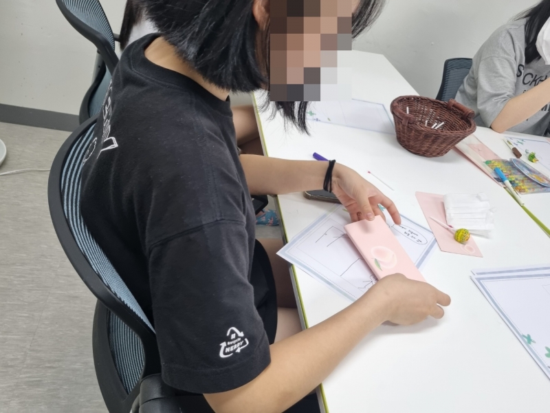 KakaoTalk_20220928_134334216_01.jpg