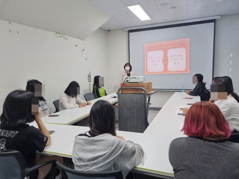 KakaoTalk_20220928_134334216.jpg