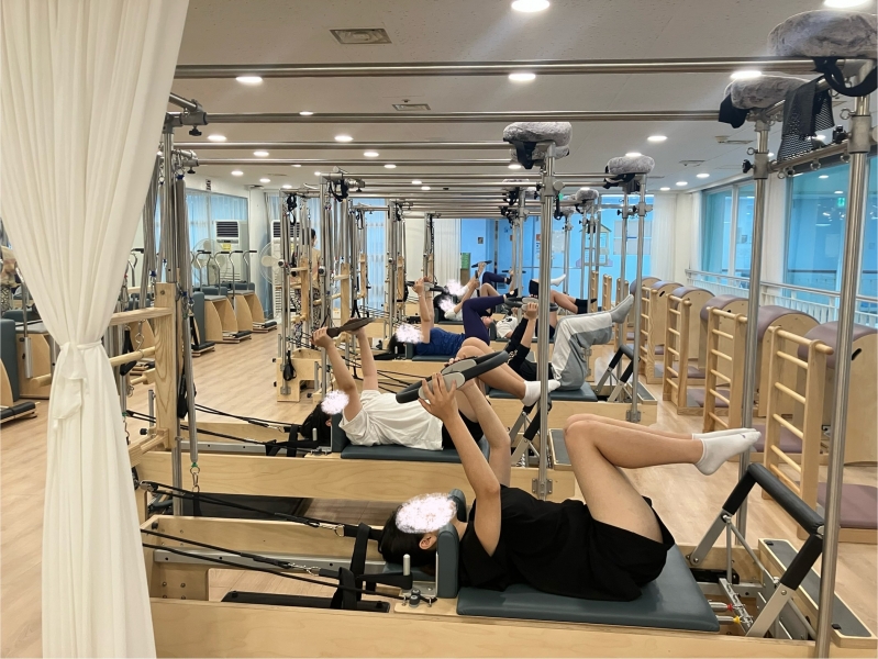KakaoTalk_20251231_001958782_02.jpg