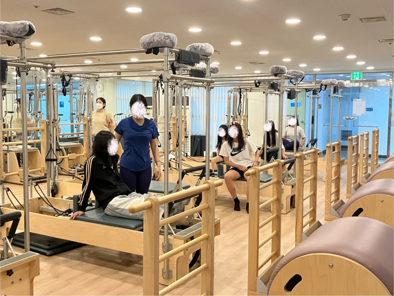 KakaoTalk_20251231_001958782_01.jpg