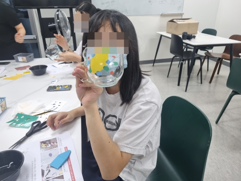 KakaoTalk_20220928_134147372_03.jpg