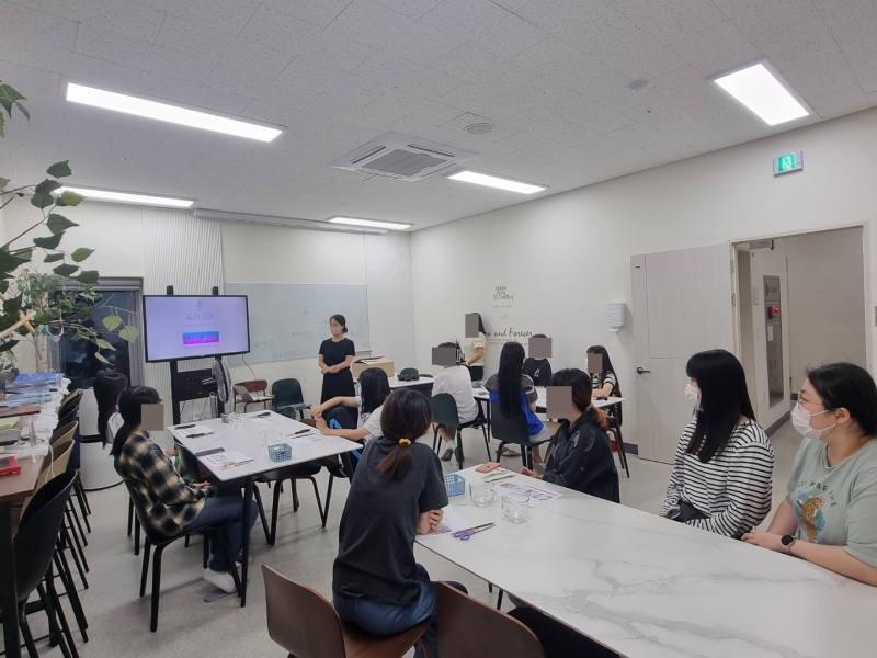 KakaoTalk_20220928_134147372.jpg