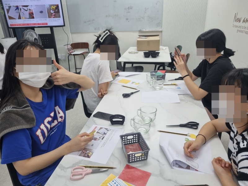 KakaoTalk_20220928_134147372_01.jpg