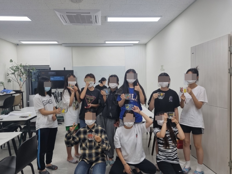 KakaoTalk_20220928_134147372_04.jpg