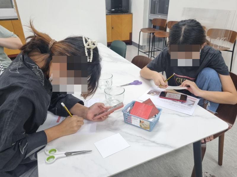 KakaoTalk_20220928_134147372_02.jpg