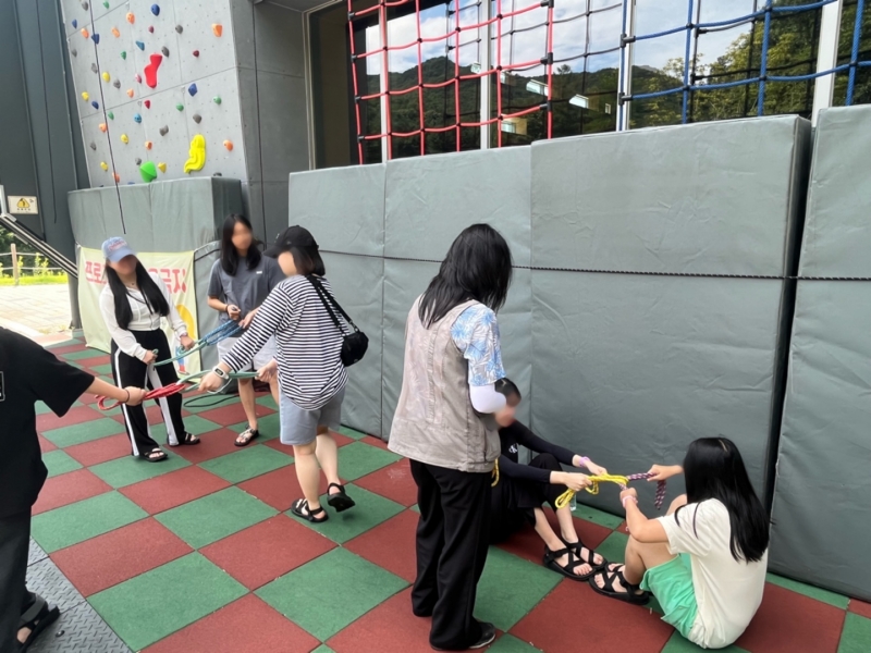 KakaoTalk_20231228_165817697_05.jpg