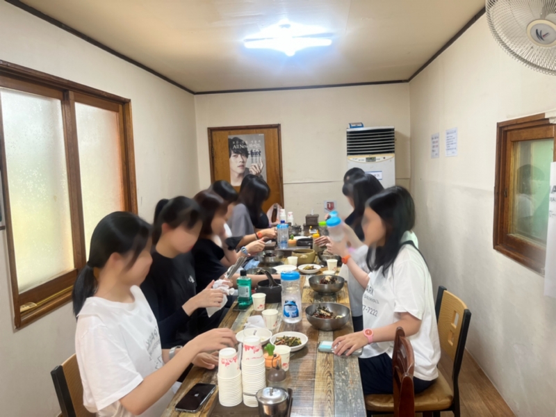 KakaoTalk_20231228_165817697_02.jpg