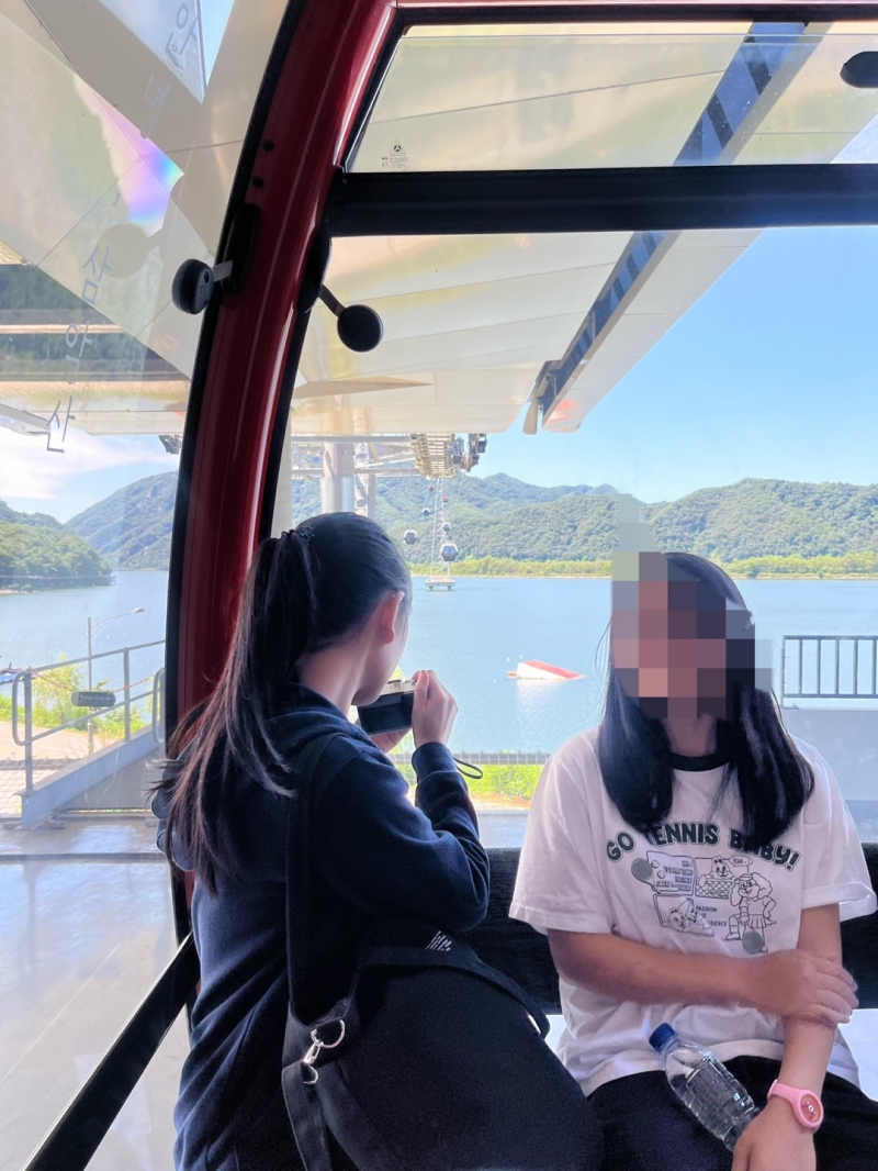 KakaoTalk_20231228_165817697_01.jpg