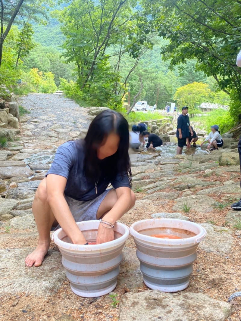 KakaoTalk_20231228_165817697_06.jpg