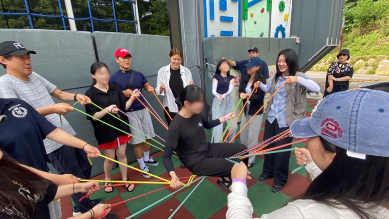 KakaoTalk_20231228_165817697_04.jpg
